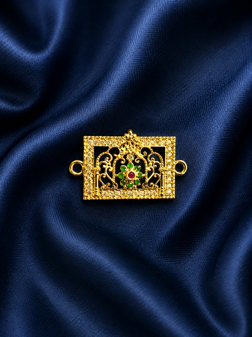 Arch AD Rakhi