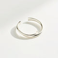 Maat Nose pin