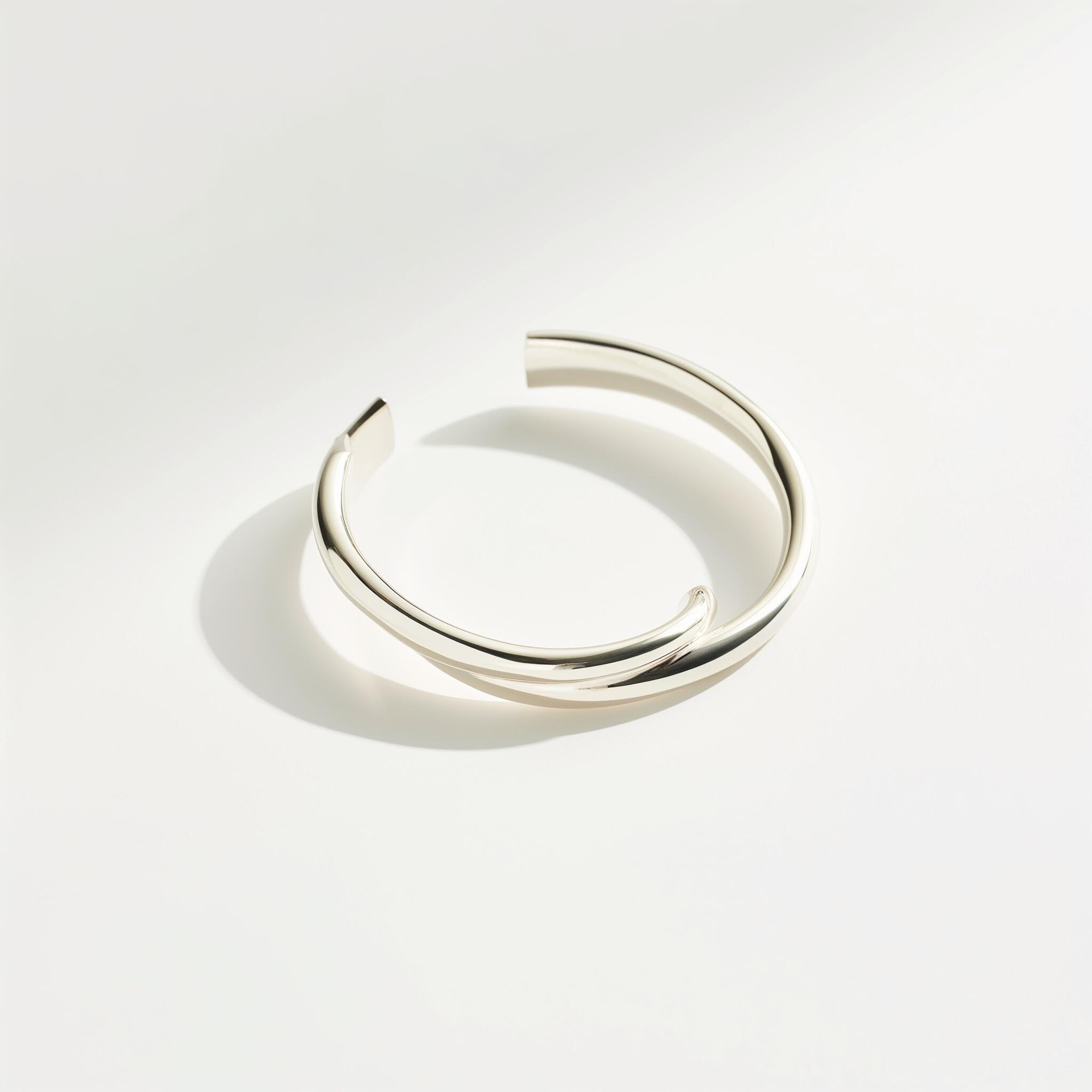 Maat Nose pin