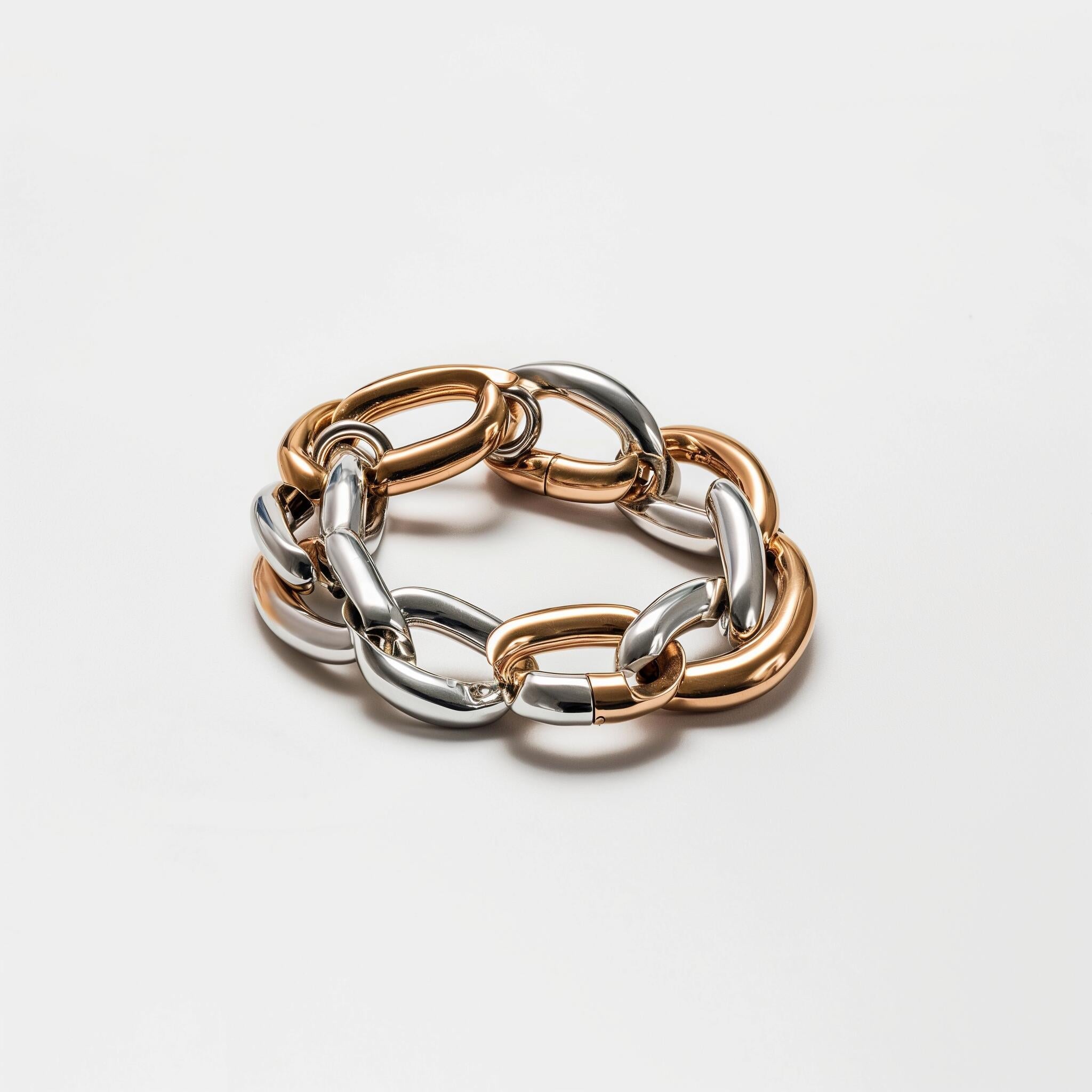 chain Vive